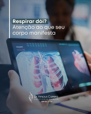 Image post by @drviniciuscarrera on Instagram