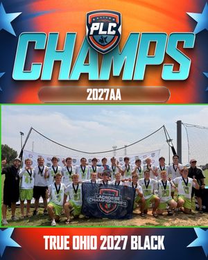 Image post by @pinnaclelaxchamps on Instagram
