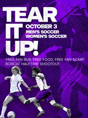 Image post by @nyuathletics on Instagram