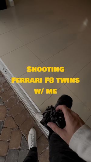 Video post by @nisflix on TikTok