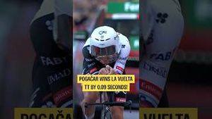 Video post by @sbssportau on YouTube