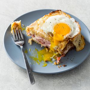 Image post by @cookscountry on Instagram