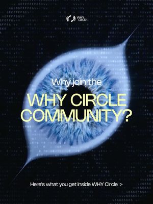 Image post by @why.cgi on Instagram