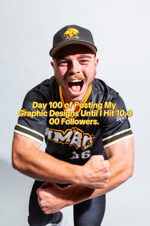 Video post by @mj.grphx on TikTok