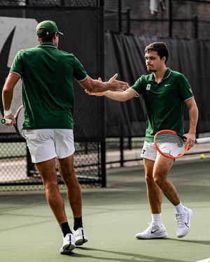 Image post by @charlottemenstennis on Instagram