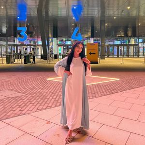 Image post by @theraniaxo on Instagram