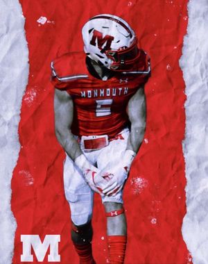 Image post by @RollScotsFB on Twitter