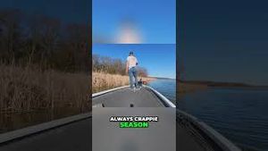 Video post by @lakeforkguy on YouTube