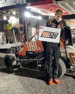 Image post by @mpi.innovations on Instagram