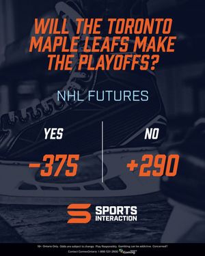 Image post by @sportsinteraction on Instagram