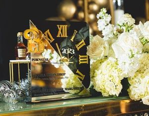 Image post by @flowergardenatl on Instagram