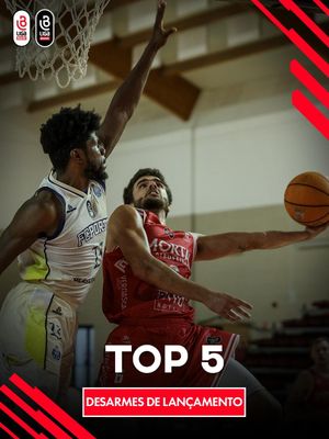 Image post by @fpbasquetebol on Instagram