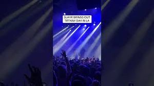 Video post by @respectivecollective on YouTube