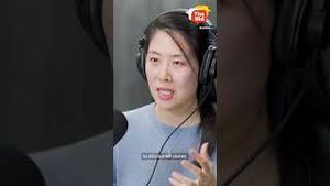 Video post by @blackrock on YouTube