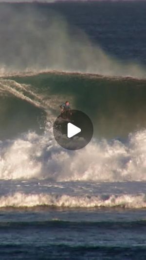Image post by @tetongravity on Instagram