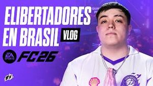 Video post by @9zteam on YouTube