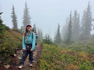 Image post by @audipayne on Instagram