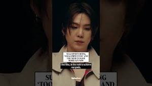 Video post by @rollingstone on YouTube