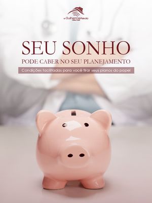 Image post by @drguilhermepeixoto on Instagram
