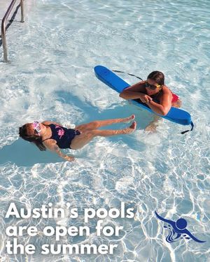Image post by @austintexasgov on Instagram