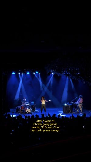 Video post by @cyrisjohne on TikTok