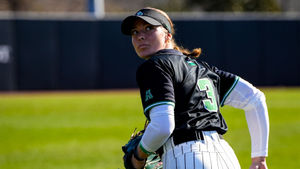 Image post by @meangreensb on Instagram