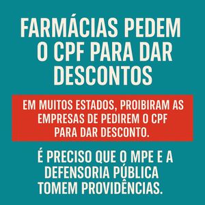 Image post by @dermilson_chagas on Instagram