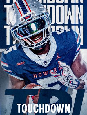 Image post by @hubisonfootball on Instagram
