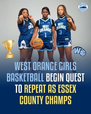 Image post by @woschools on Instagram