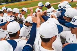 Image post by @fiu.baseball on Instagram