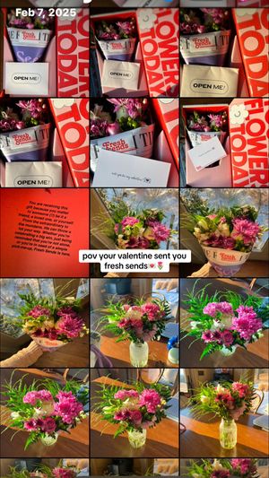 Video post by @tallulah_sky on TikTok