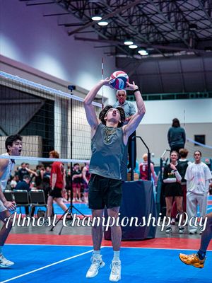 Image post by @thencvf on Instagram