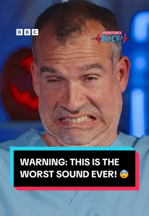 Video post by @cbbc on TikTok