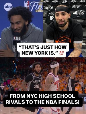 Image post by @nba on Instagram