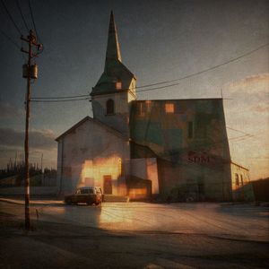 Image post by @stevedmcdonald on Instagram