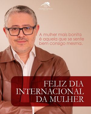 Image post by @drguilhermepeixoto on Instagram