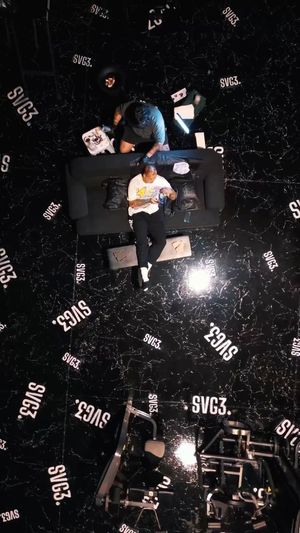 Video post by @skindesigntattoos on Instagram