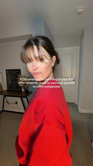 Video post by @verojoncas on TikTok