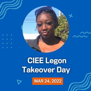 Image post by @cieestudyabroad on Instagram