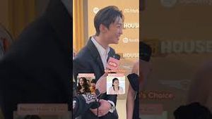 Video post by @apopofficial on YouTube