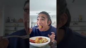 Video post by @bretmanrock on YouTube