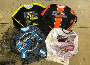 Image post by @headlinessportswear on Instagram