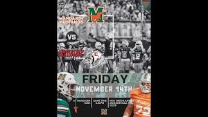 Video post by @denmediagroup on YouTube