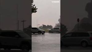 Video post by @laopinionla on YouTube