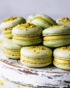 Image post by @piesandtacos on Instagram