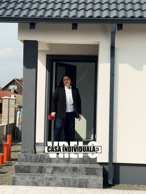 Video post by @reximobiliare on TikTok