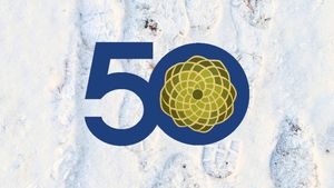 Image post by @shaverscreek on Instagram