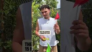 Video post by @cmt on YouTube