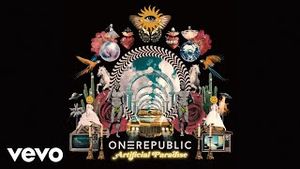Video post by @onerepublicvevo on YouTube