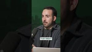 Video post by @nyjets on YouTube